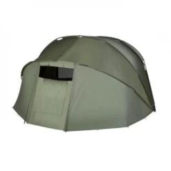TRAKKER Superdome Bivvy -Aanbevolen Winkels Voor Visbenodigdheden trakker superdome bivvy 5