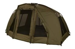 TRAKKER Tempest 150 Bivvy Aquatexx Ev 1.0 -Aanbevolen Winkels Voor Visbenodigdheden trakker tempest 150 bivvy aquatexx ev 10 2
