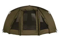 TRAKKER Tempest 150 Bivvy Aquatexx Ev 1.0 -Aanbevolen Winkels Voor Visbenodigdheden trakker tempest 150 bivvy aquatexx ev 10 3