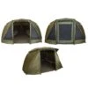 TRAKKER Tempest 200 **COMBI BUNDLE DEAL** -Aanbevolen Winkels Voor Visbenodigdheden trakker tempest 200 combi bundle deal