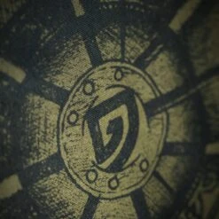 TRAKKER Tempest T-shirt -Aanbevolen Winkels Voor Visbenodigdheden trakker tempest t shirt 2