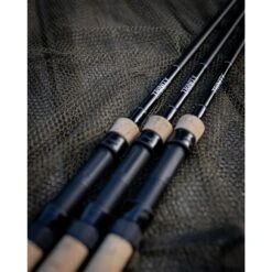 TRAKKER Trinity Cork Rod -Aanbevolen Winkels Voor Visbenodigdheden trakker trinity cork rod 1