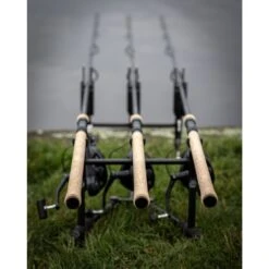 TRAKKER Trinity Cork Rod -Aanbevolen Winkels Voor Visbenodigdheden trakker trinity cork rod 5
