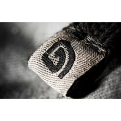 TRAKKER Vortex Jogger Shorts -Aanbevolen Winkels Voor Visbenodigdheden trakker vortex jogger shorts 2