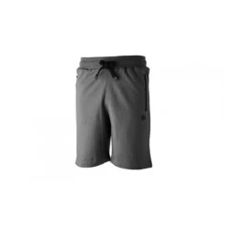 TRAKKER Vortex Jogger Shorts