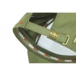 TRAKKER Water Resistant Cap -Aanbevolen Winkels Voor Visbenodigdheden trakker water resistant cap 2