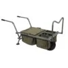 TRAKKER X-trail Compact Barrow -Aanbevolen Winkels Voor Visbenodigdheden trakker x trail compact barrow