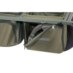 TRAKKER X-trail Compact Barrow -Aanbevolen Winkels Voor Visbenodigdheden trakker x trail compact barrow 3