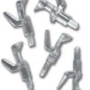 Bait Clip (m) -Aanbevolen Winkels Voor Visbenodigdheden tronixpro bait clip m