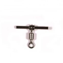 Crimp Swivel