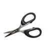 Fishing Line Scissor -Aanbevolen Winkels Voor Visbenodigdheden tronixpro fishing line scissor