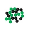 Round Beads -Aanbevolen Winkels Voor Visbenodigdheden tronixpro round beads