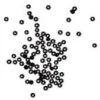 Seed Beads Black 1 Seed Beads Black -Aanbevolen Winkels Voor Visbenodigdheden tronixpro seed beads black