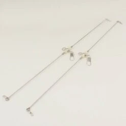 Twin Spreader Boom - 20cm - 40cm