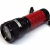 Uv Torch 2 Uv Torch -Aanbevolen Winkels Voor Visbenodigdheden tronixpro uv torch