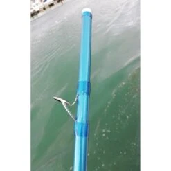 Vercelli Enygma Ignota -Aanbevolen Winkels Voor Visbenodigdheden vercelli enygma ignota 2