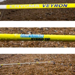 Vercelli Enygma Veyron Beach 420 -Aanbevolen Winkels Voor Visbenodigdheden vercelli enygma veyron beach 420 2