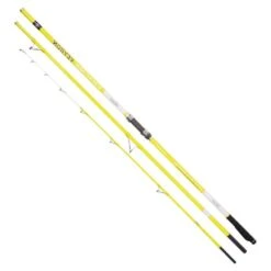 Vercelli Enygma Veyron Beach 420