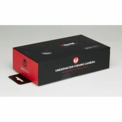 Onderwater Camera 2.0 1080k -Aanbevolen Winkels Voor Visbenodigdheden waterwolf onderwater camera 20 1080k 2