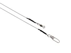 Westin Add-it Leader Titanium