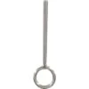 Westin Add-it Stinger Spike Double -Aanbevolen Winkels Voor Visbenodigdheden westin add it stinger spike double