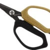 Westin Black Sand Line Scissors -Aanbevolen Winkels Voor Visbenodigdheden westin black sand line scissors