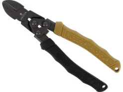 Westin Black Sand Power Cutter