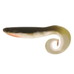 Westin Curlteez Curltail