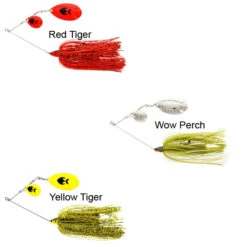 Westin Monstervibe Indiana -Aanbevolen Winkels Voor Visbenodigdheden westin monstervibe indiana 2