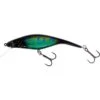 Westin P10 Sr Crankbait Floating -Aanbevolen Winkels Voor Visbenodigdheden westin p10 sr crankbait floating