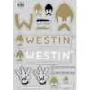 Westin Stickervel