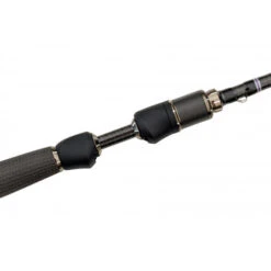 Westin W10 Finesse T&c 2,18 Mtr -Aanbevolen Winkels Voor Visbenodigdheden westin w10 finesse t c 218 mtr 2