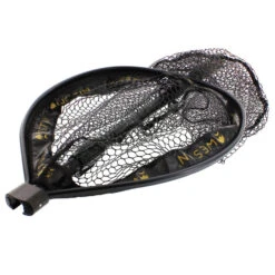 Westin W3 Cr Adjustable Landing Net -Aanbevolen Winkels Voor Visbenodigdheden westin w3 cr adjustable landing net 2