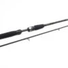 Westin W3 Finesse Jig -Aanbevolen Winkels Voor Visbenodigdheden westin w3 finesse jig