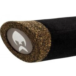 Westin W3 Live Cast-t 2nd -Aanbevolen Winkels Voor Visbenodigdheden westin w3 live cast t 2nd 3