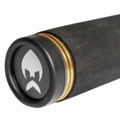 Westin W3 Monsterstick-t 2nd Generation -Aanbevolen Winkels Voor Visbenodigdheden westin w3 monsterstick t 2nd generation 1