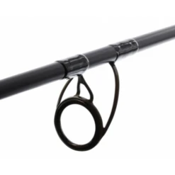 Westin W3 Powercast 2nd Generation -Aanbevolen Winkels Voor Visbenodigdheden westin w3 powercast 2nd generation 2