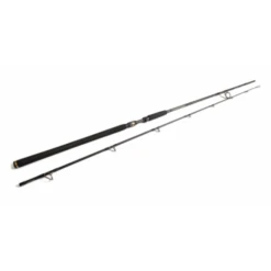 Westin W3 Powercast 2nd Generation