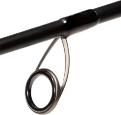 Westin W3 Vertical Jigging 2nd Generation -Aanbevolen Winkels Voor Visbenodigdheden westin w3 vertical jigging 2nd generation 2