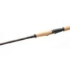 Westin W4 Power Shad 2 Westin W4 Power Shad -Aanbevolen Winkels Voor Visbenodigdheden westin w4 power shad