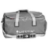 Westin W6 Boat Lure Bag -Aanbevolen Winkels Voor Visbenodigdheden westin w6 boat lure bag