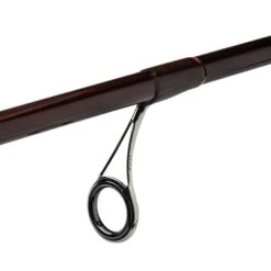 Westin W6 Dropshot -Aanbevolen Winkels Voor Visbenodigdheden westin w6 dropshot 1