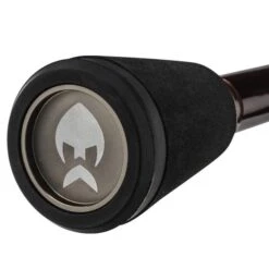 Westin W6 Finesse T&c -Aanbevolen Winkels Voor Visbenodigdheden westin w6 finesse t c 2