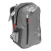 Westin W6 Wader Backpack -Aanbevolen Winkels Voor Visbenodigdheden westin w6 wader backpack