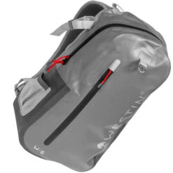 Westin W6 Wader Backpack -Aanbevolen Winkels Voor Visbenodigdheden westin w6 wader backpack 2