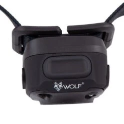 Wolf Cube 200 Powerbeam Headlight -Aanbevolen Winkels Voor Visbenodigdheden wolf cube 200 powerbeam headlight 4