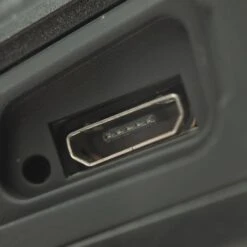 Wolf Cube 200 Powerbeam Headlight -Aanbevolen Winkels Voor Visbenodigdheden wolf cube 200 powerbeam headlight 6