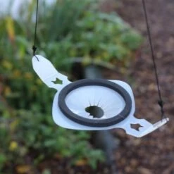 Wolf Fly Ball Sling -Aanbevolen Winkels Voor Visbenodigdheden wolf fly ball sling 3