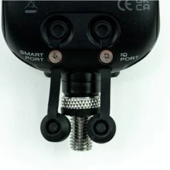 Wolf Icon Q1 Bite Alarm -Aanbevolen Winkels Voor Visbenodigdheden wolf icon q1 bite alarm 2