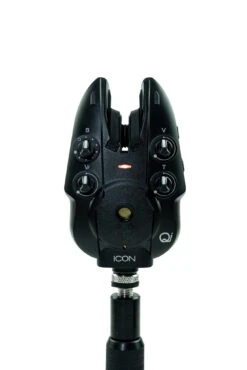 Wolf Icon Q1 Bite Alarm